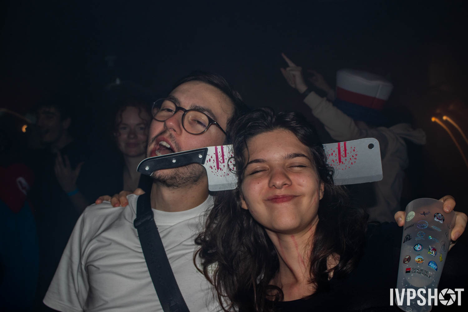 SLHalloween2025(003)