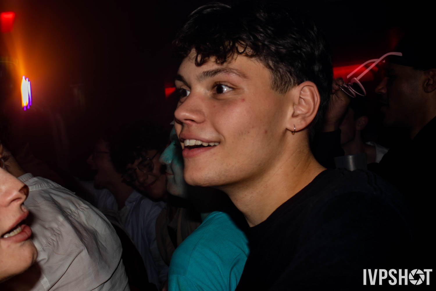 SLHalloween2025(004)