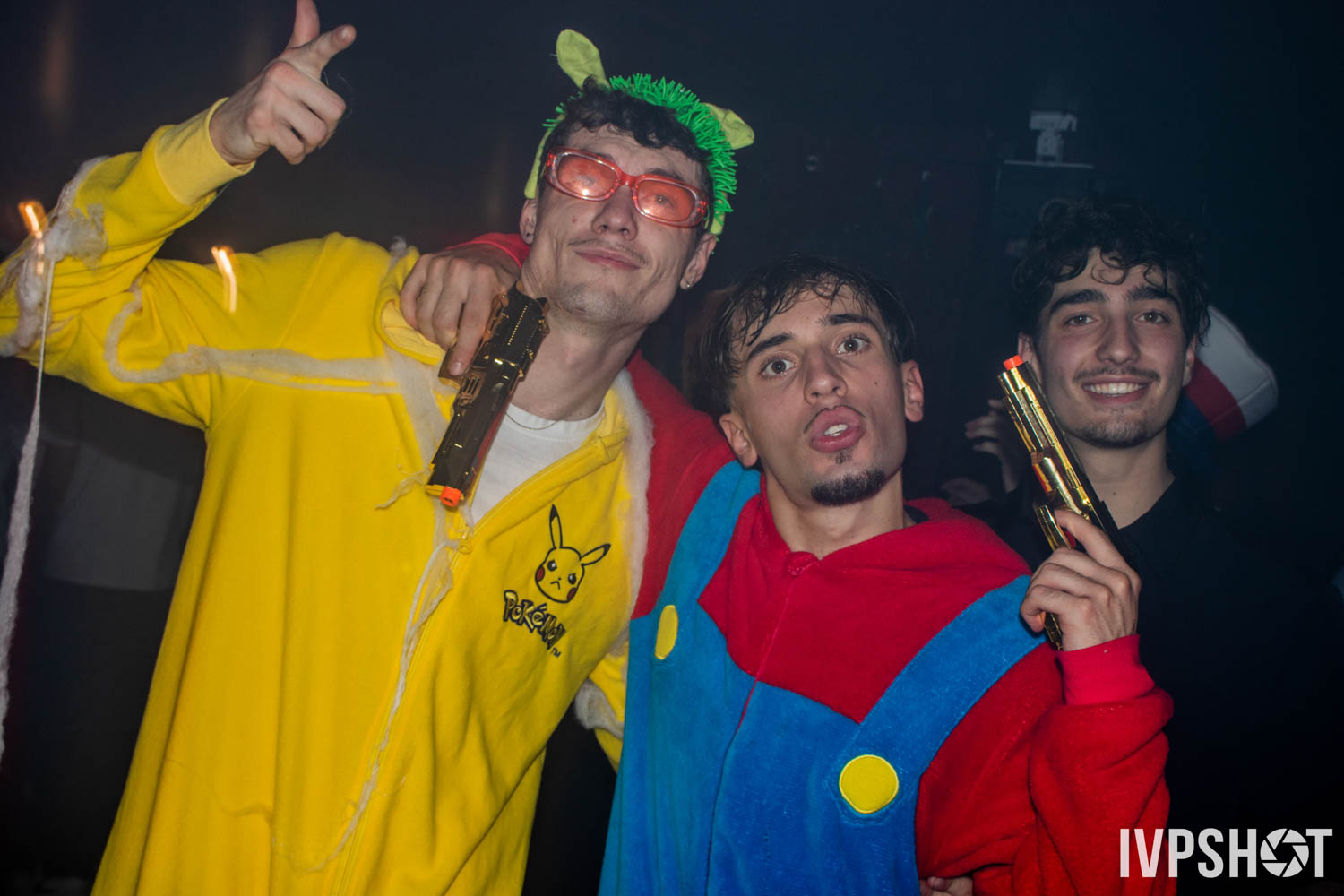 SLHalloween2025(005)