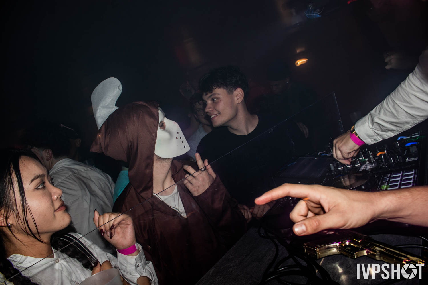 SLHalloween2025(006)