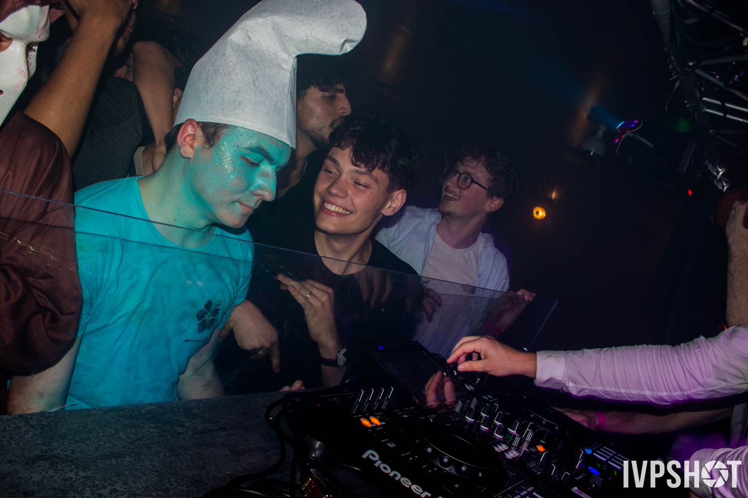 SLHalloween2025(007)