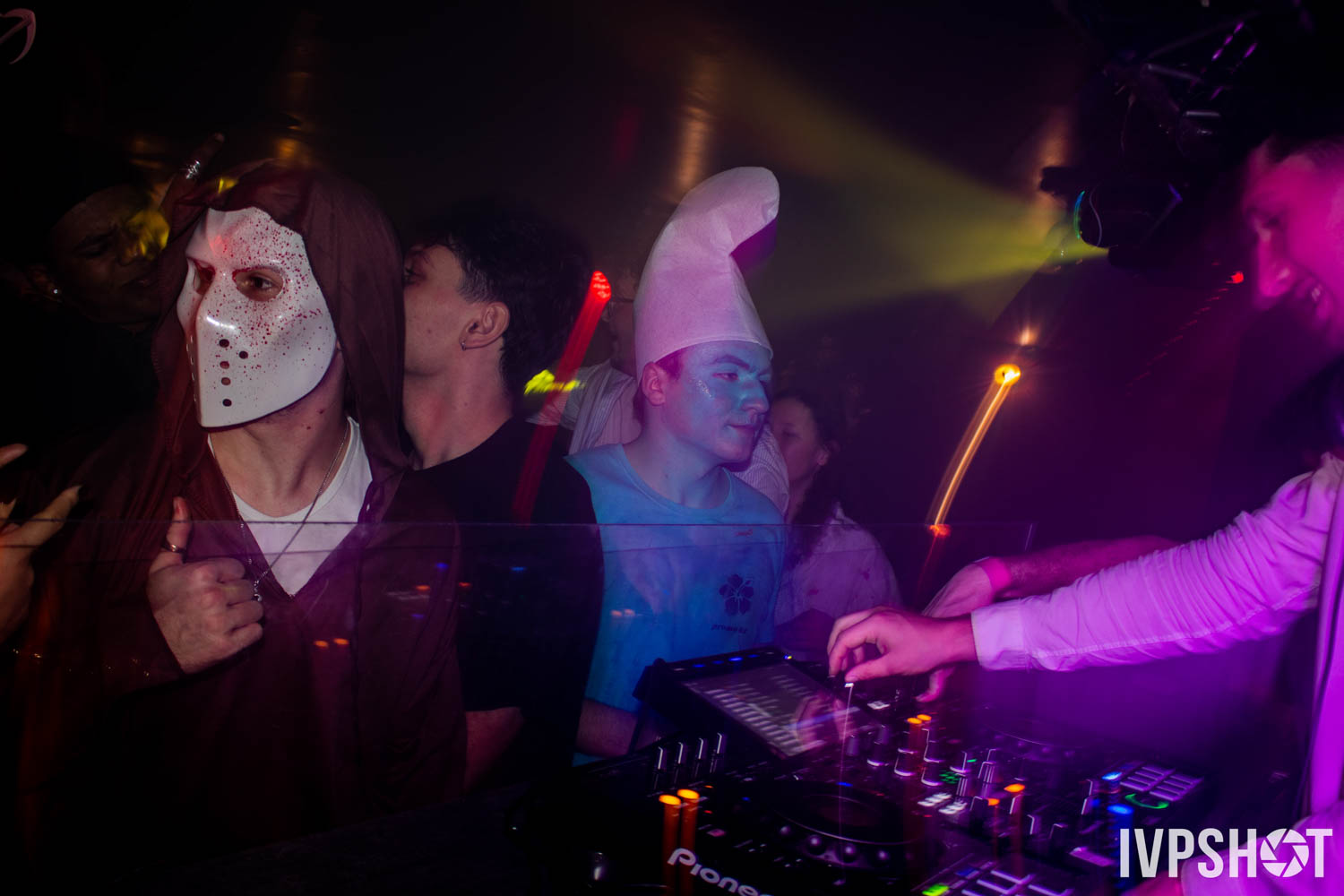 SLHalloween2025(008)