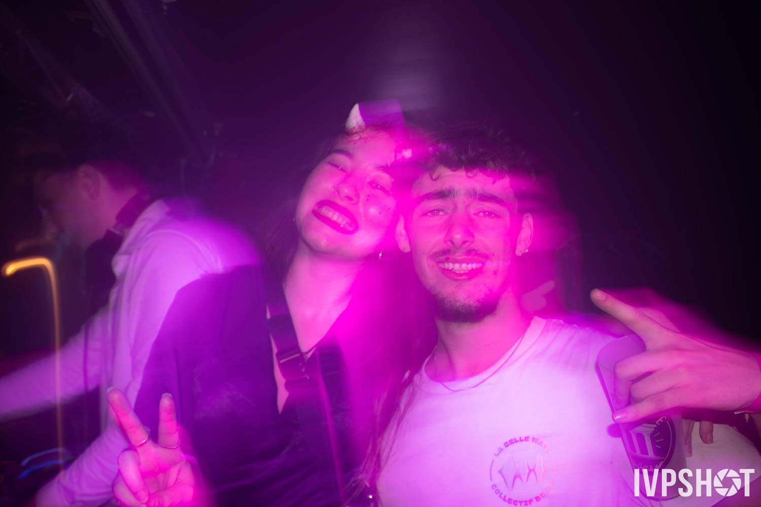 SLHalloween2025(009)