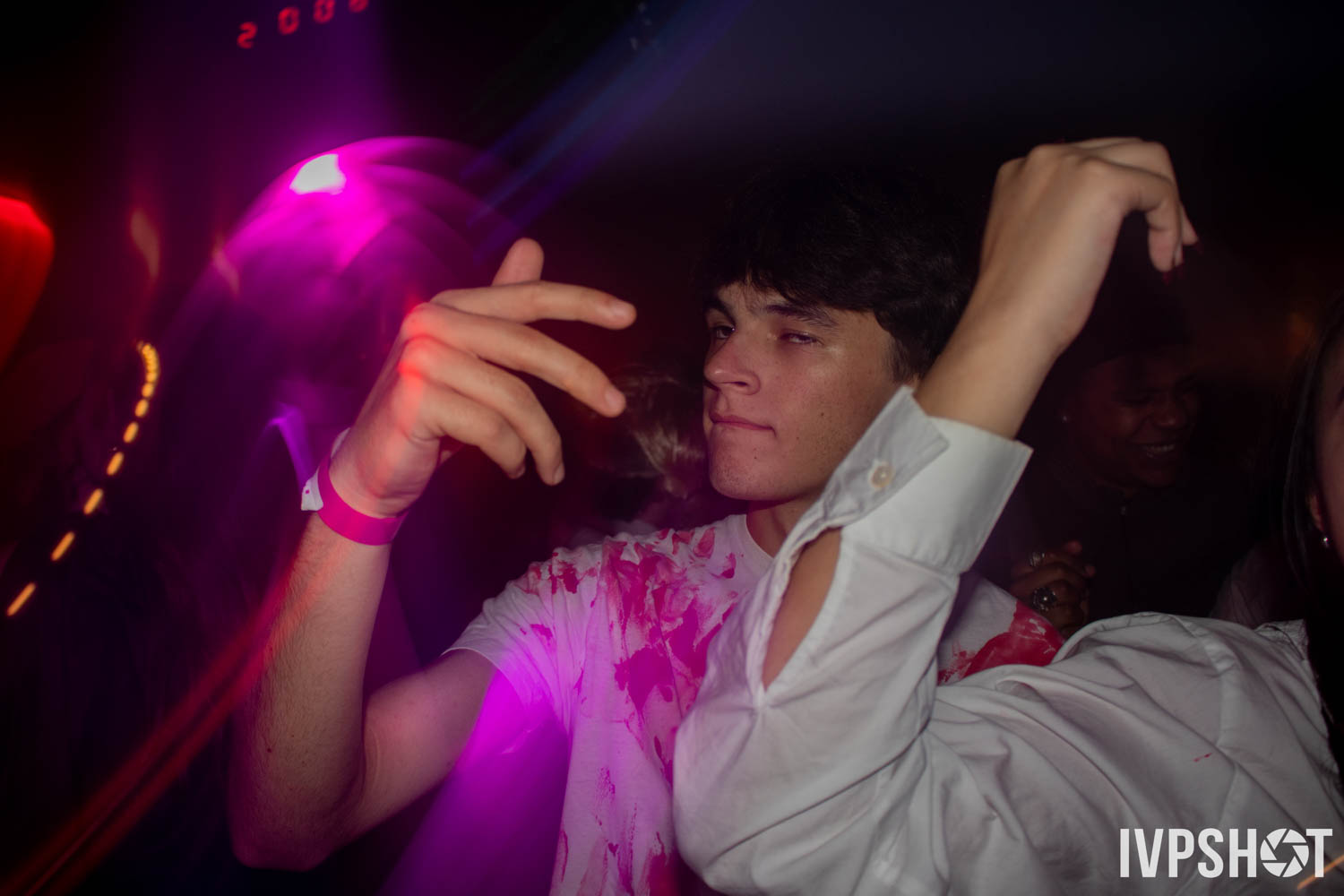 SLHalloween2025(010)