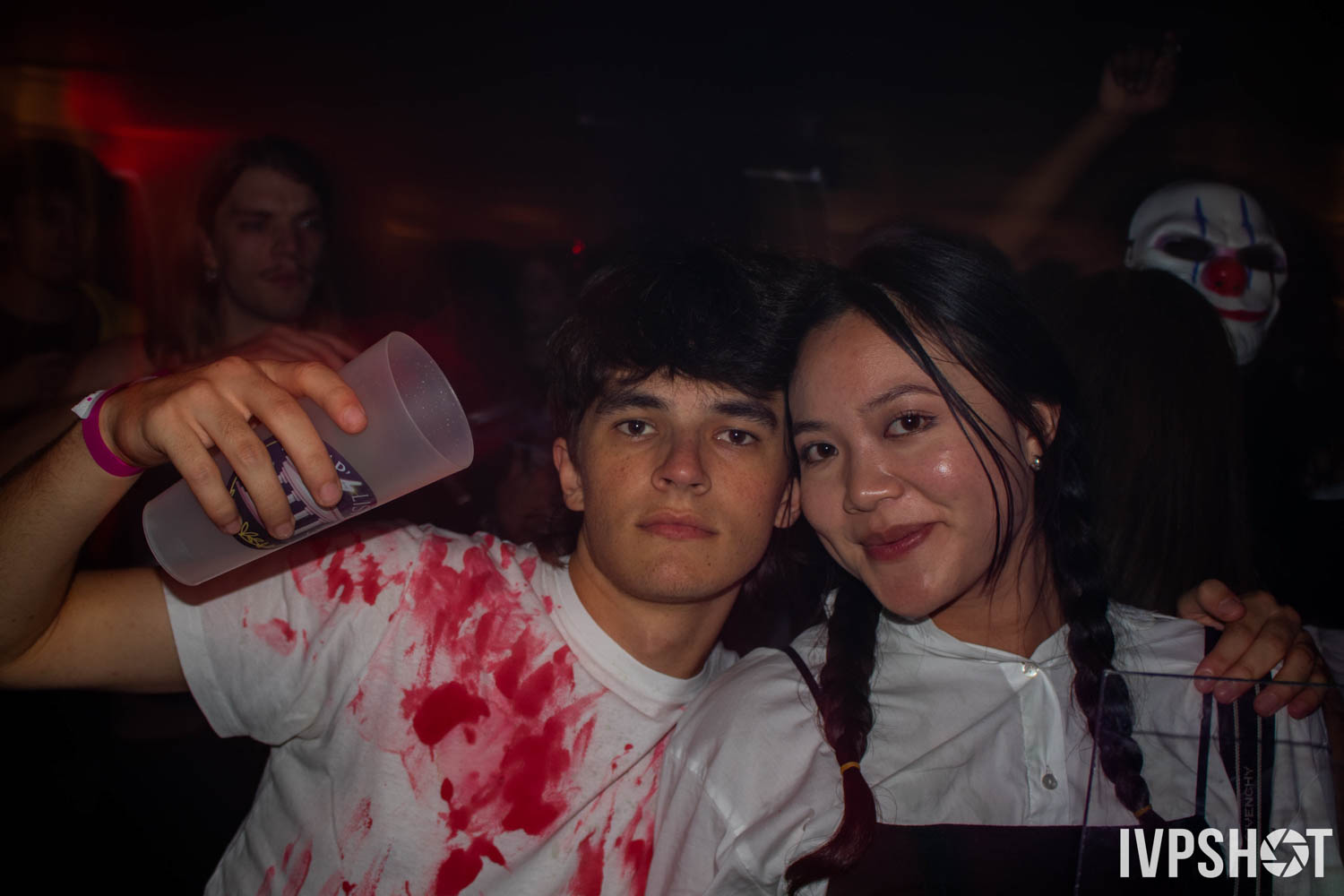 SLHalloween2025(011)