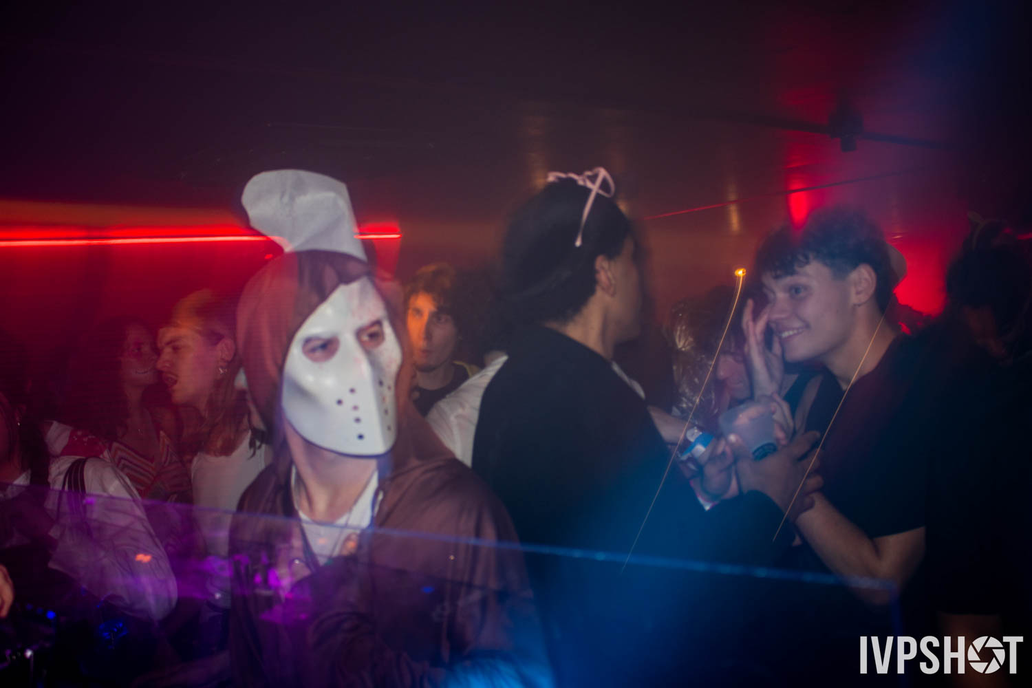 SLHalloween2025(012)