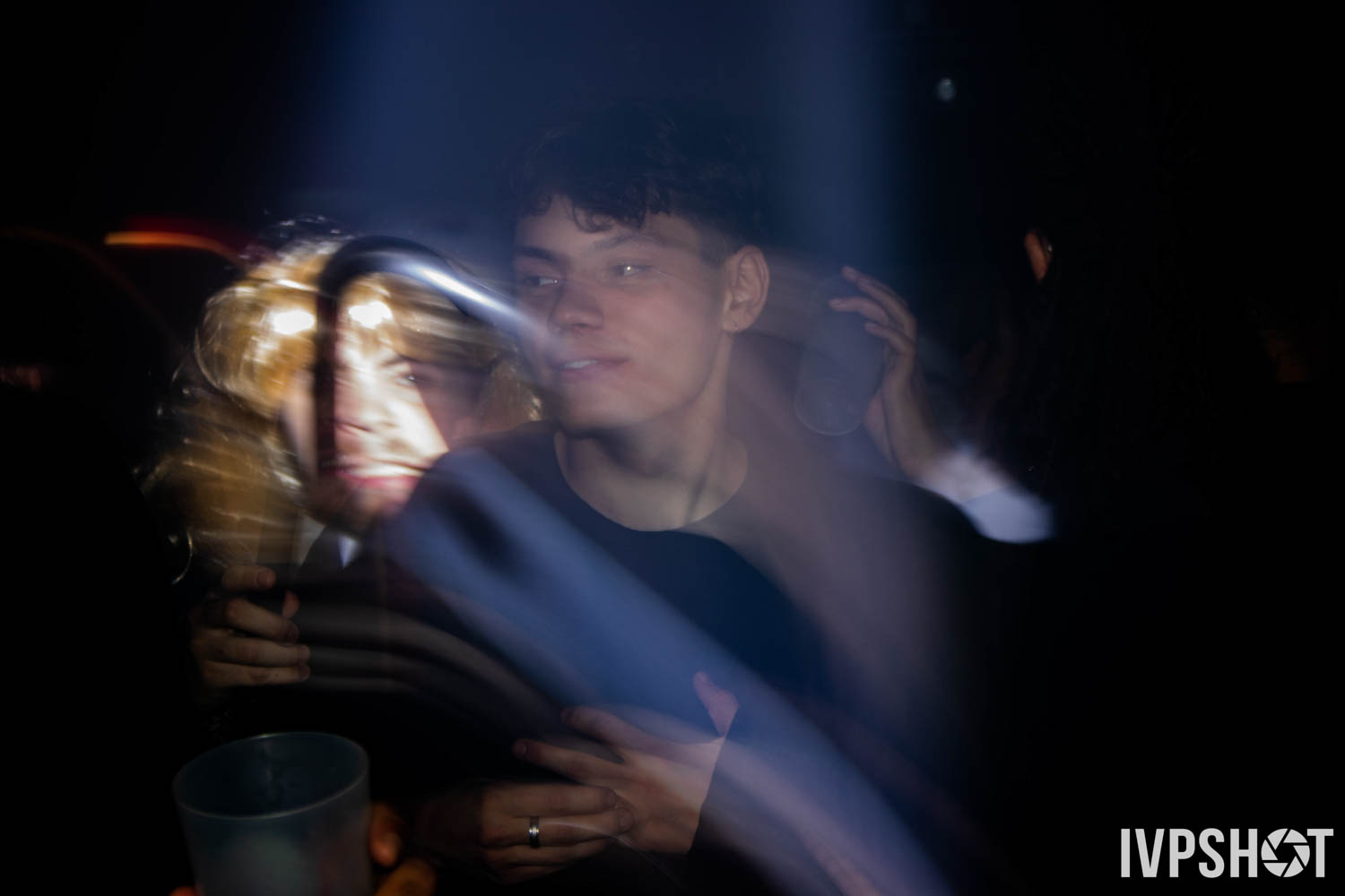 SLHalloween2025(013)