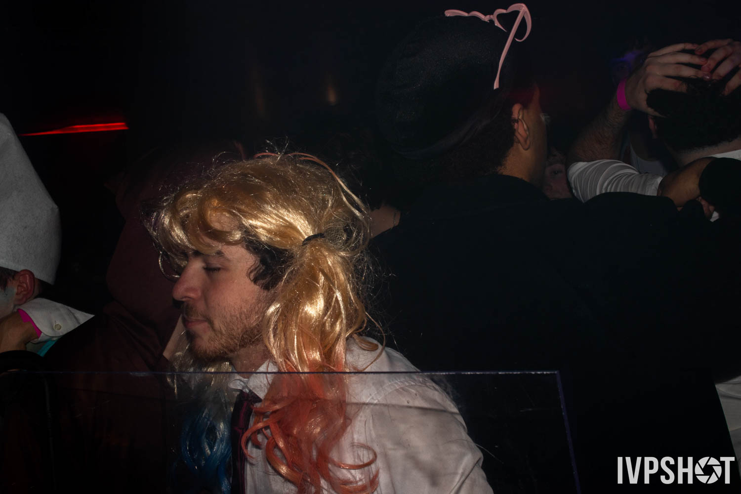 SLHalloween2025(015)