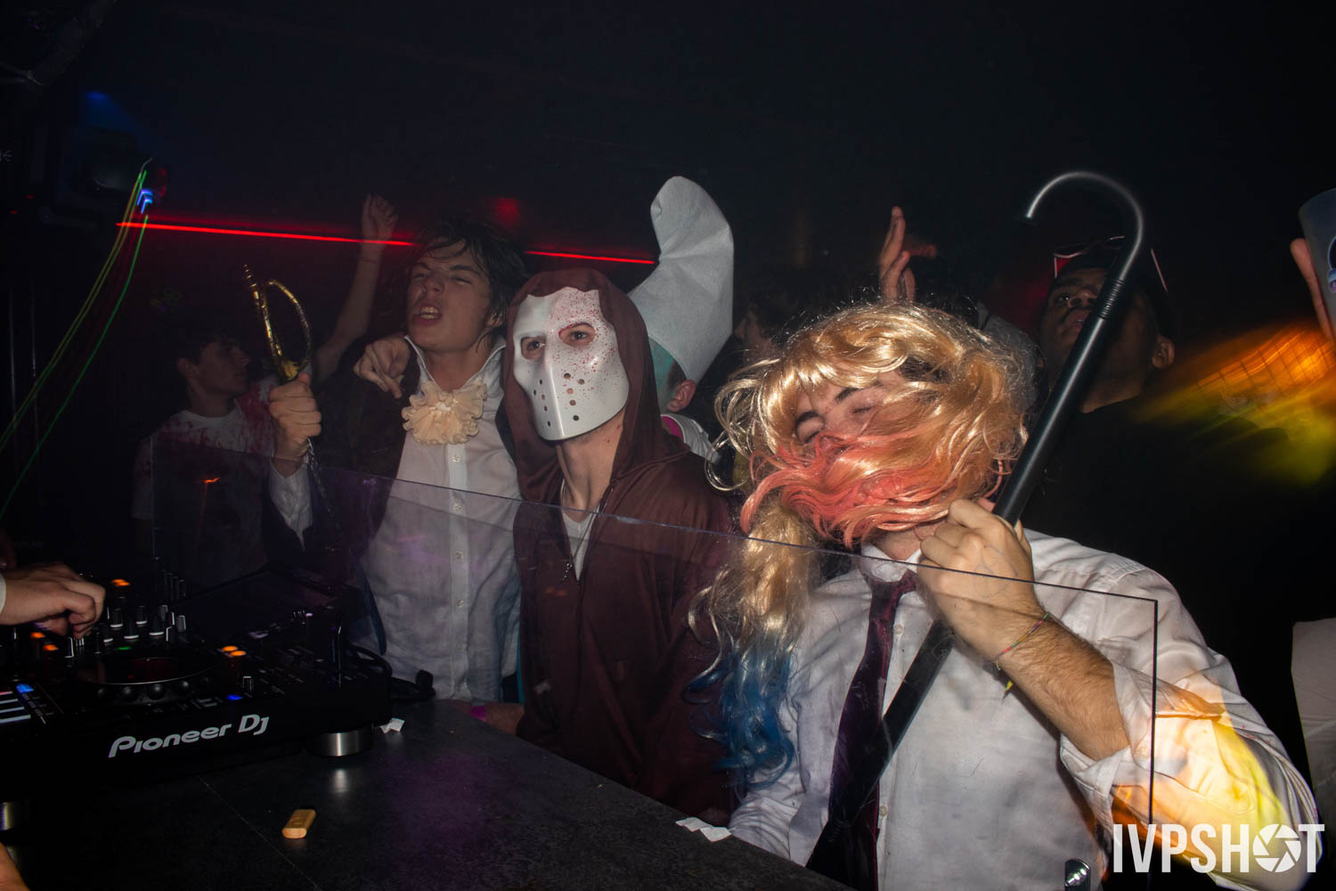 SLHalloween2025(016)