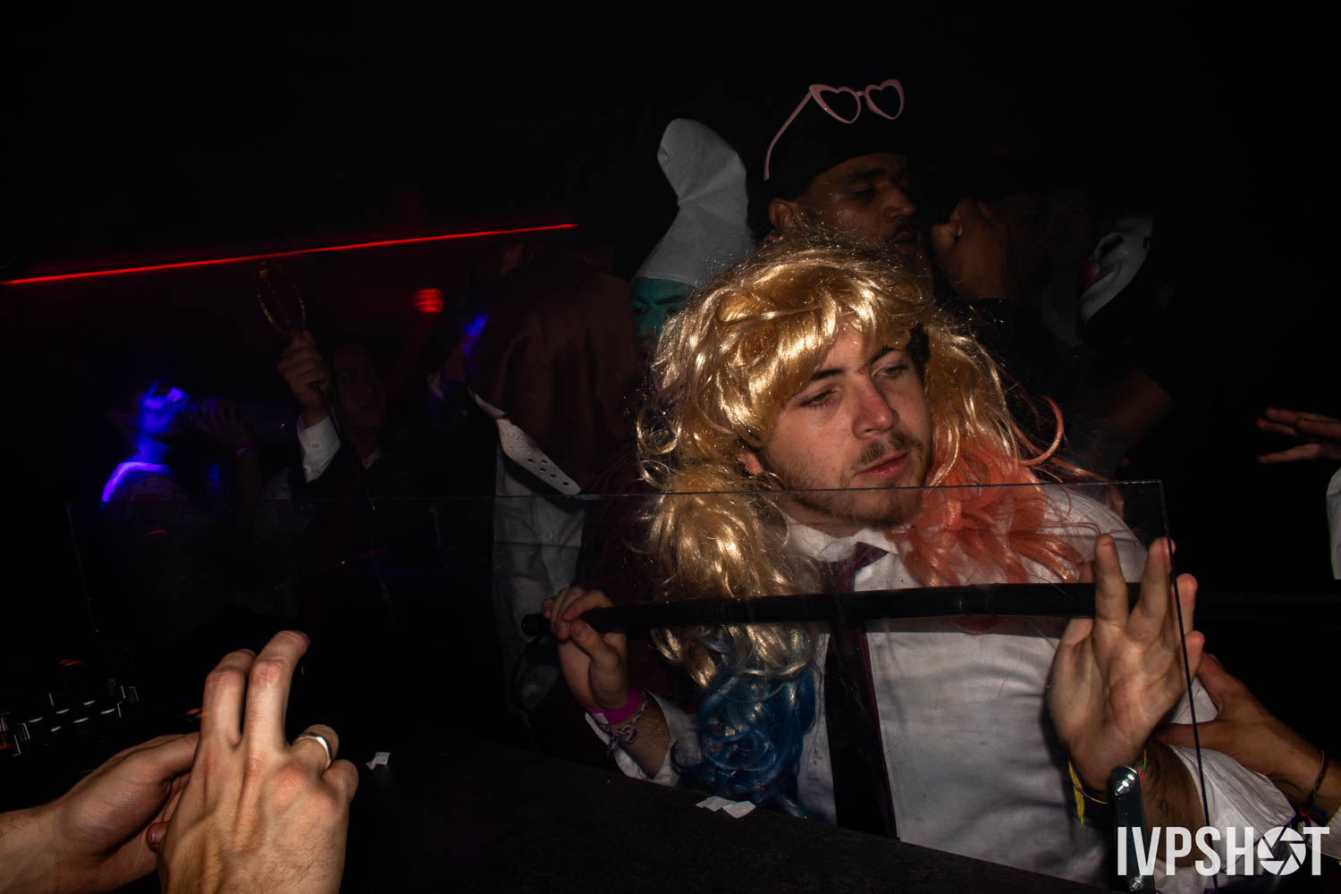 SLHalloween2025(017)