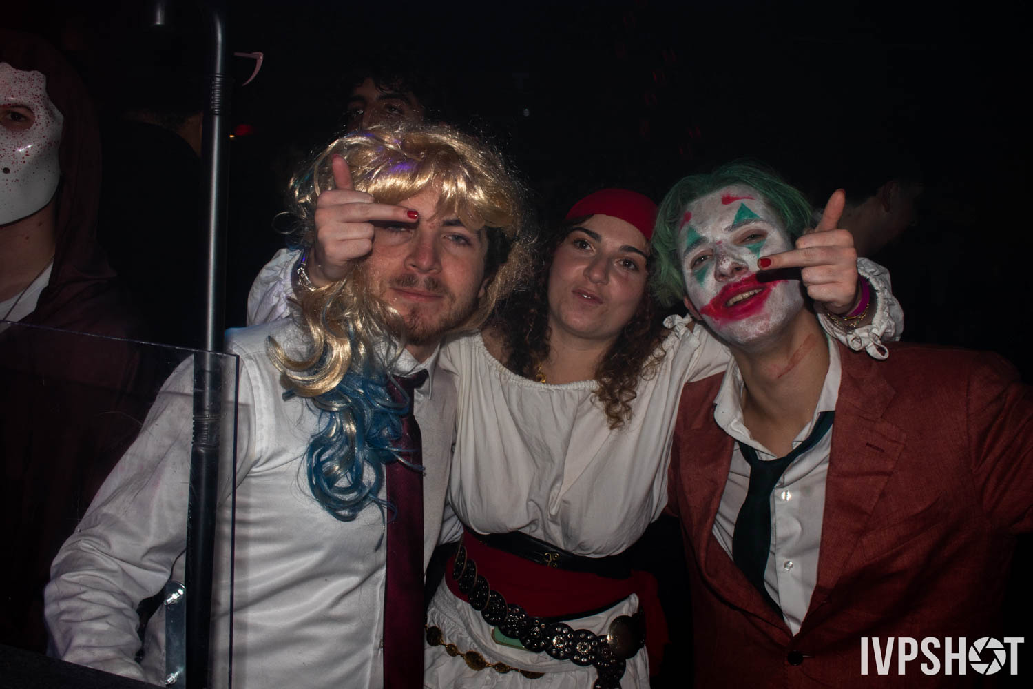 SLHalloween2025(018)