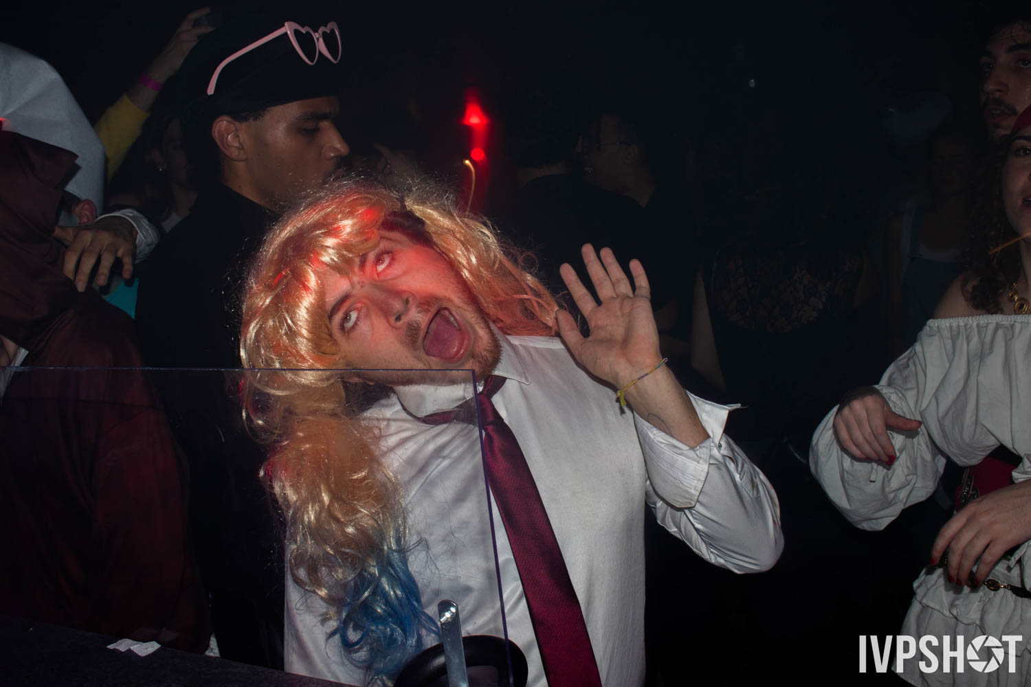 SLHalloween2025(019)