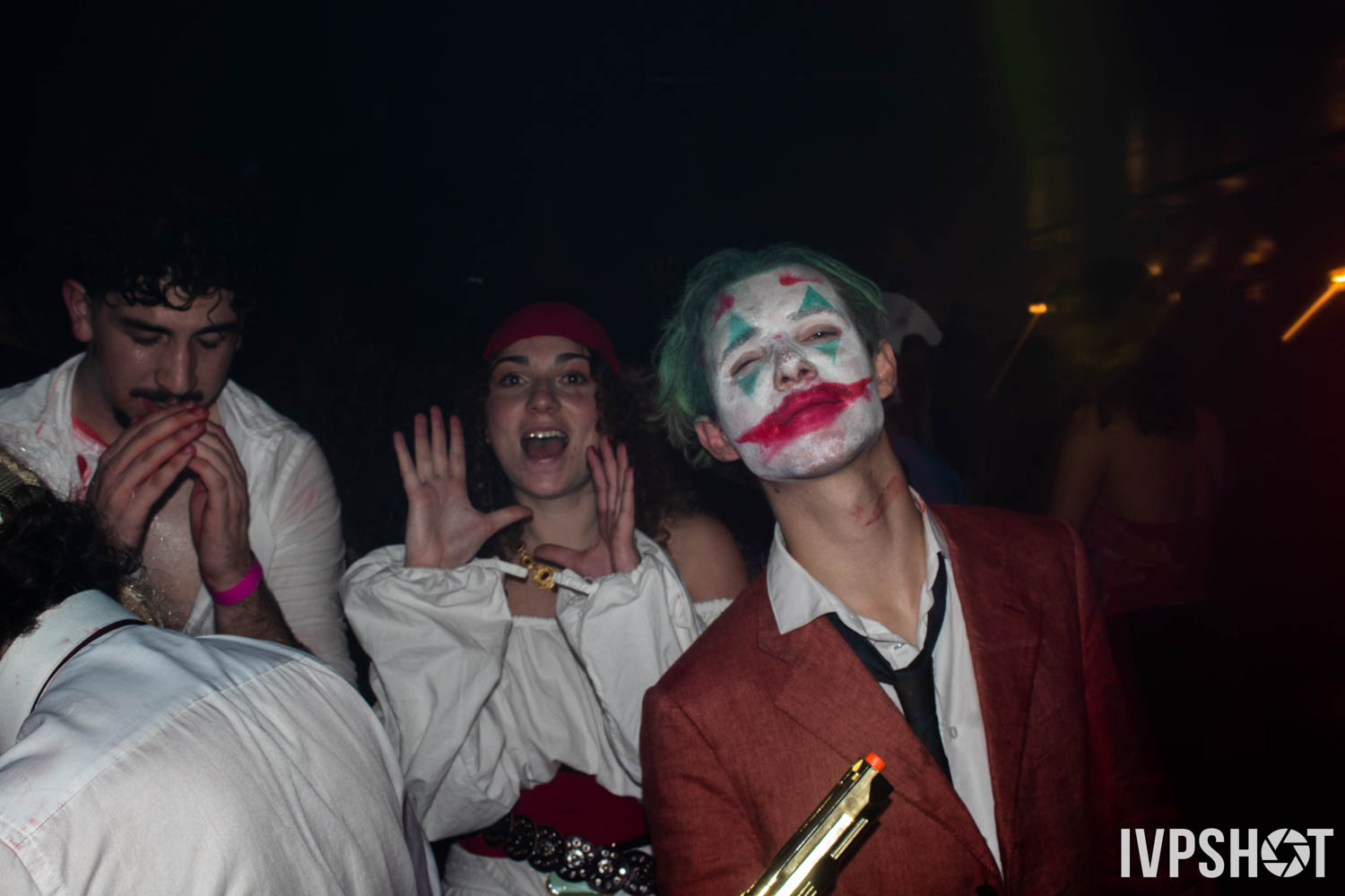 SLHalloween2025(020)