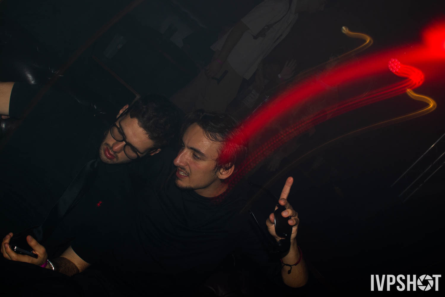 SLHalloween2025(021)