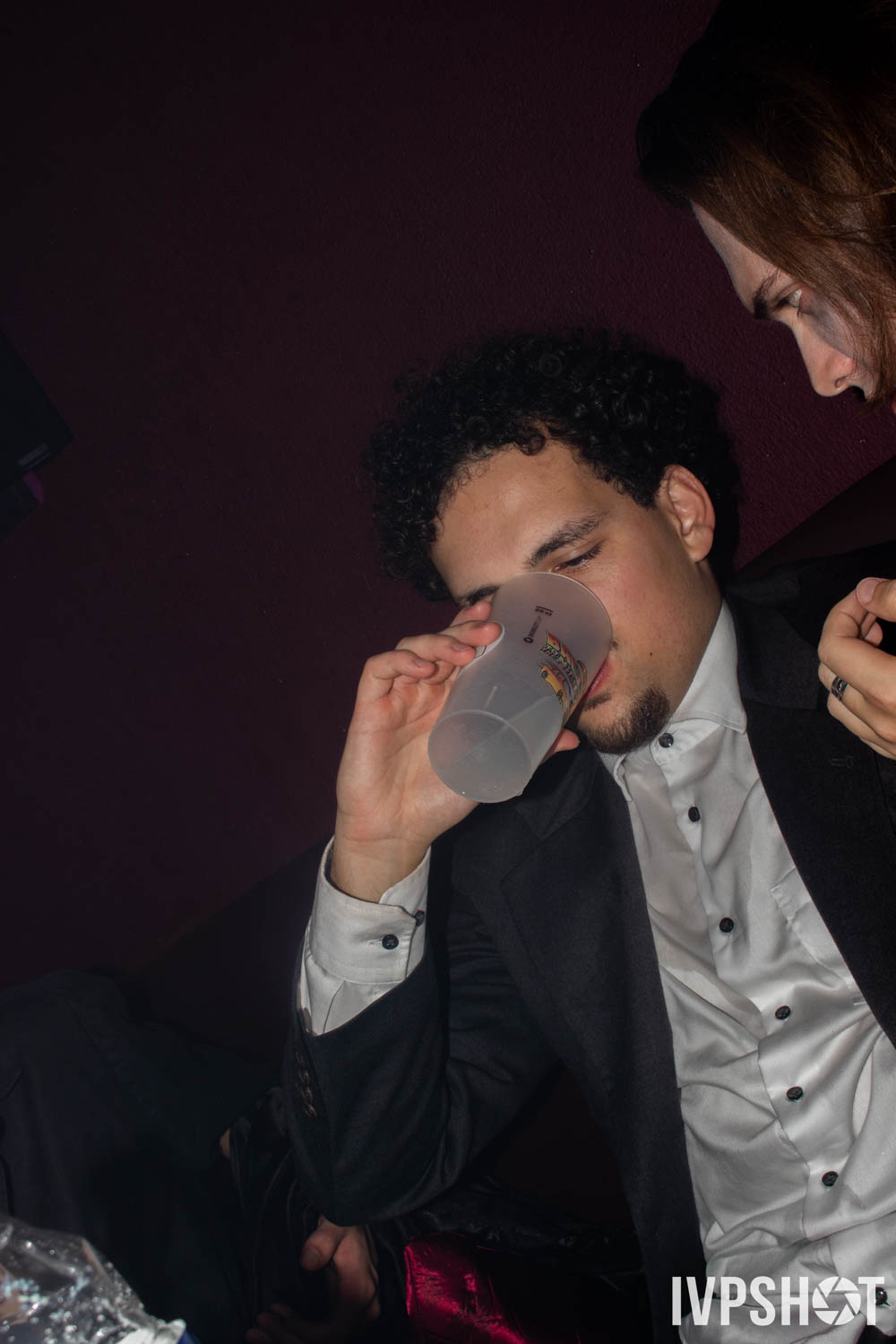 SLHalloween2025(022)