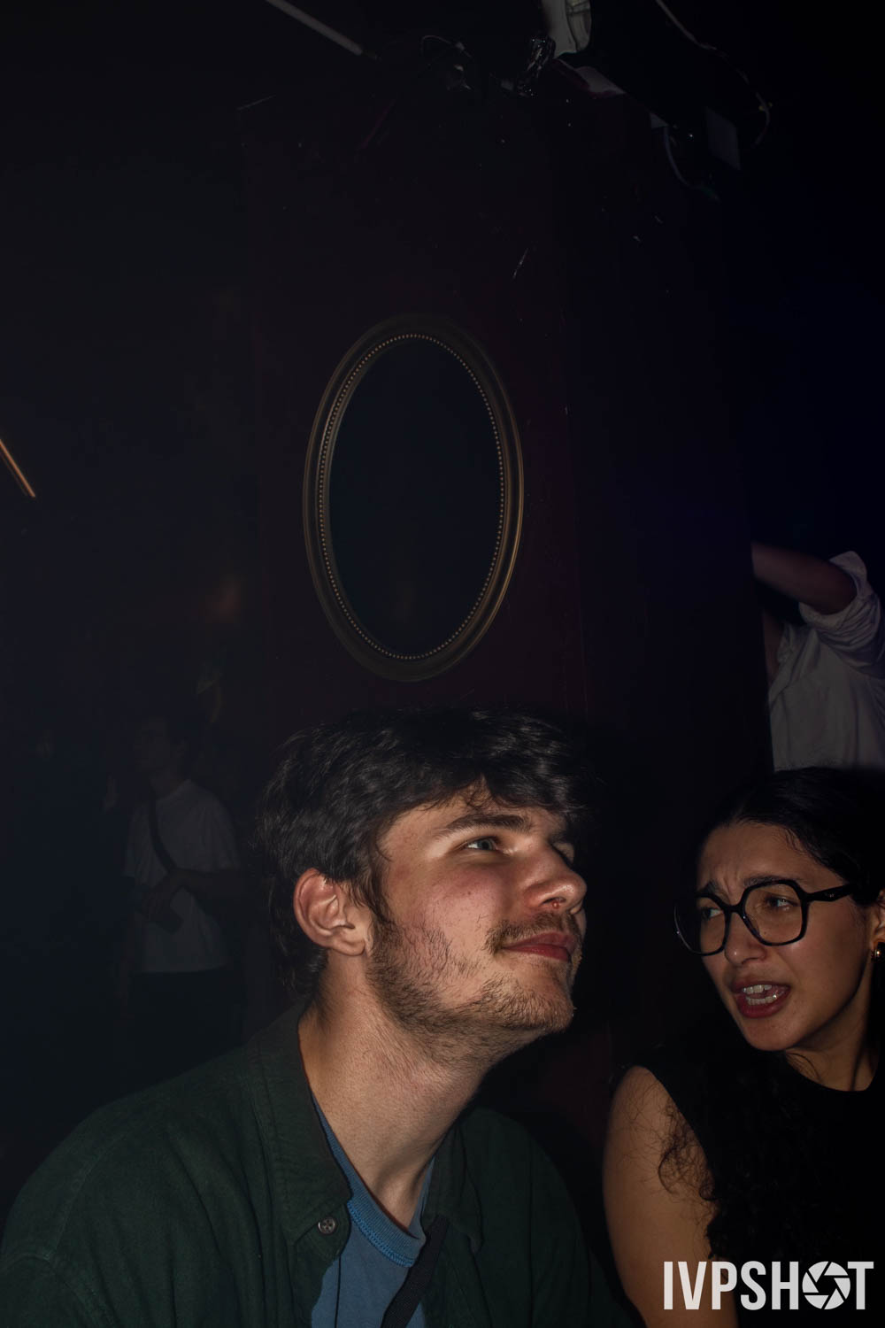 SLHalloween2025(023)