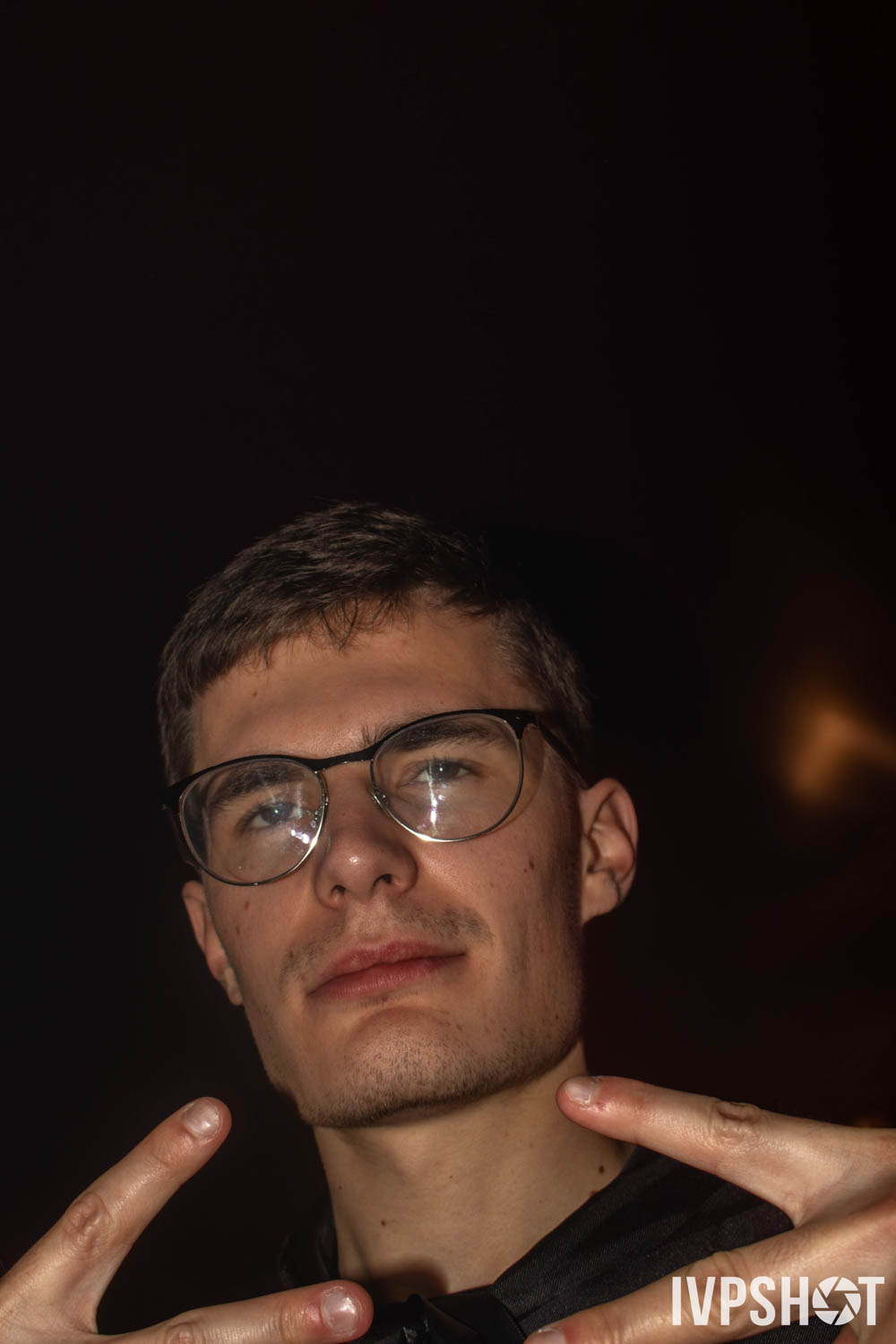 SLHalloween2025(024)