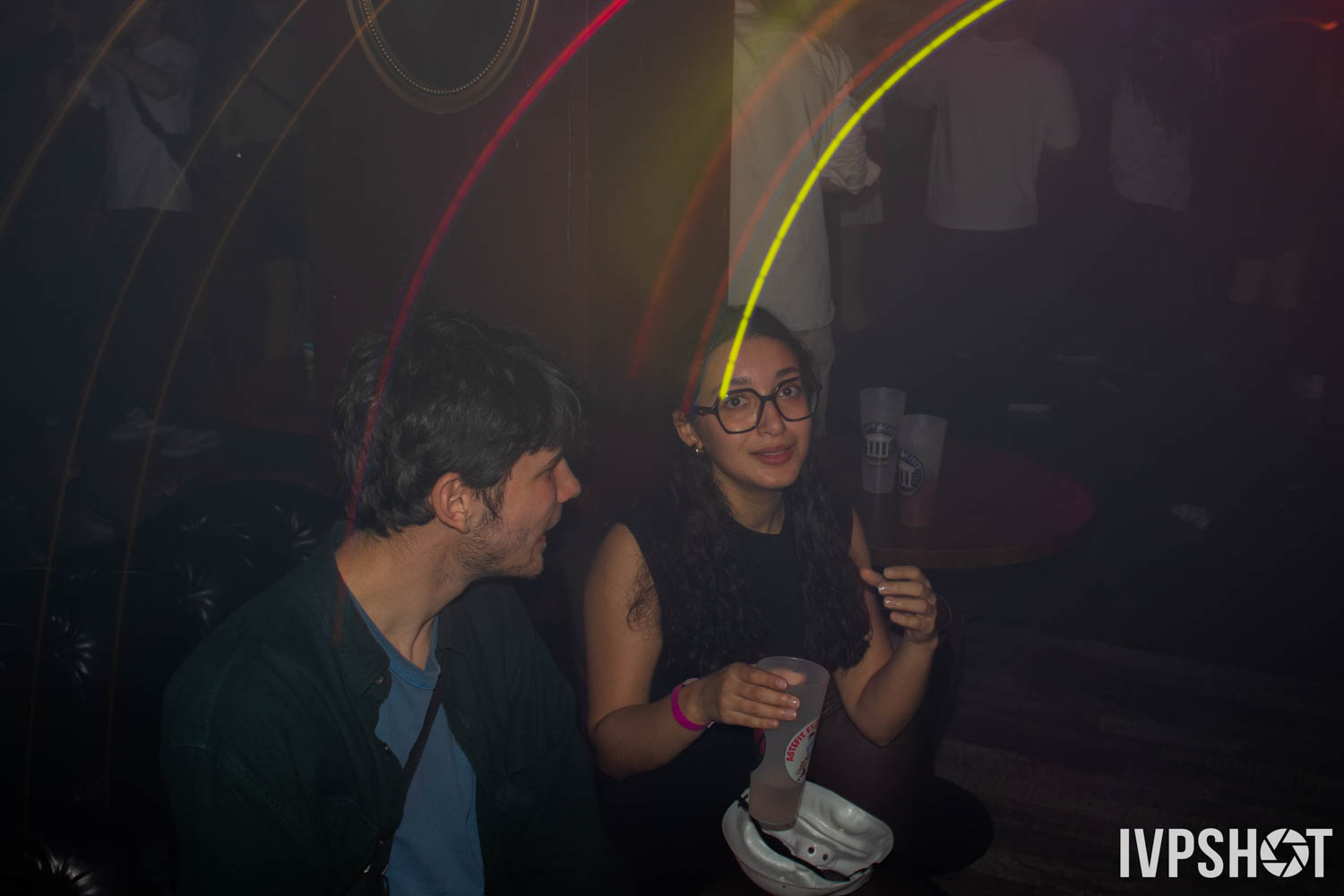 SLHalloween2025(025)