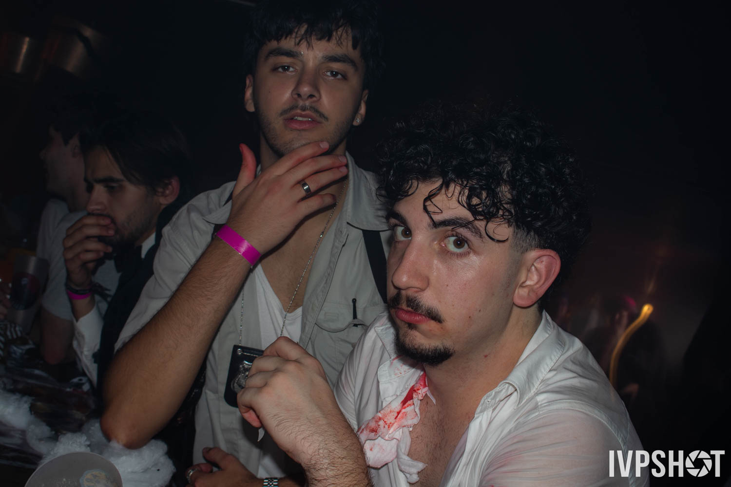 SLHalloween2025(026)