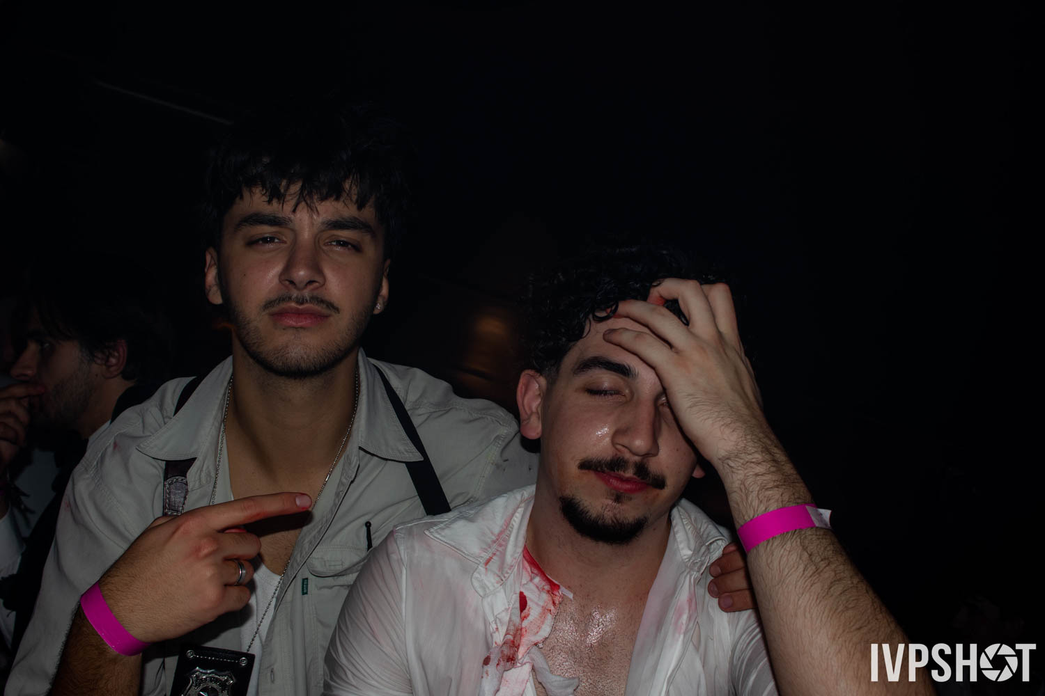 SLHalloween2025(027)