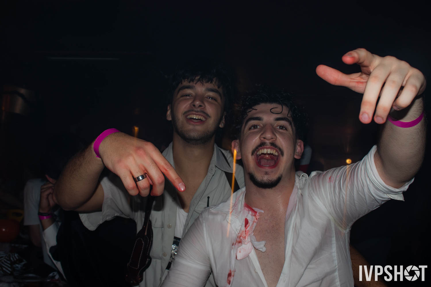 SLHalloween2025(028)