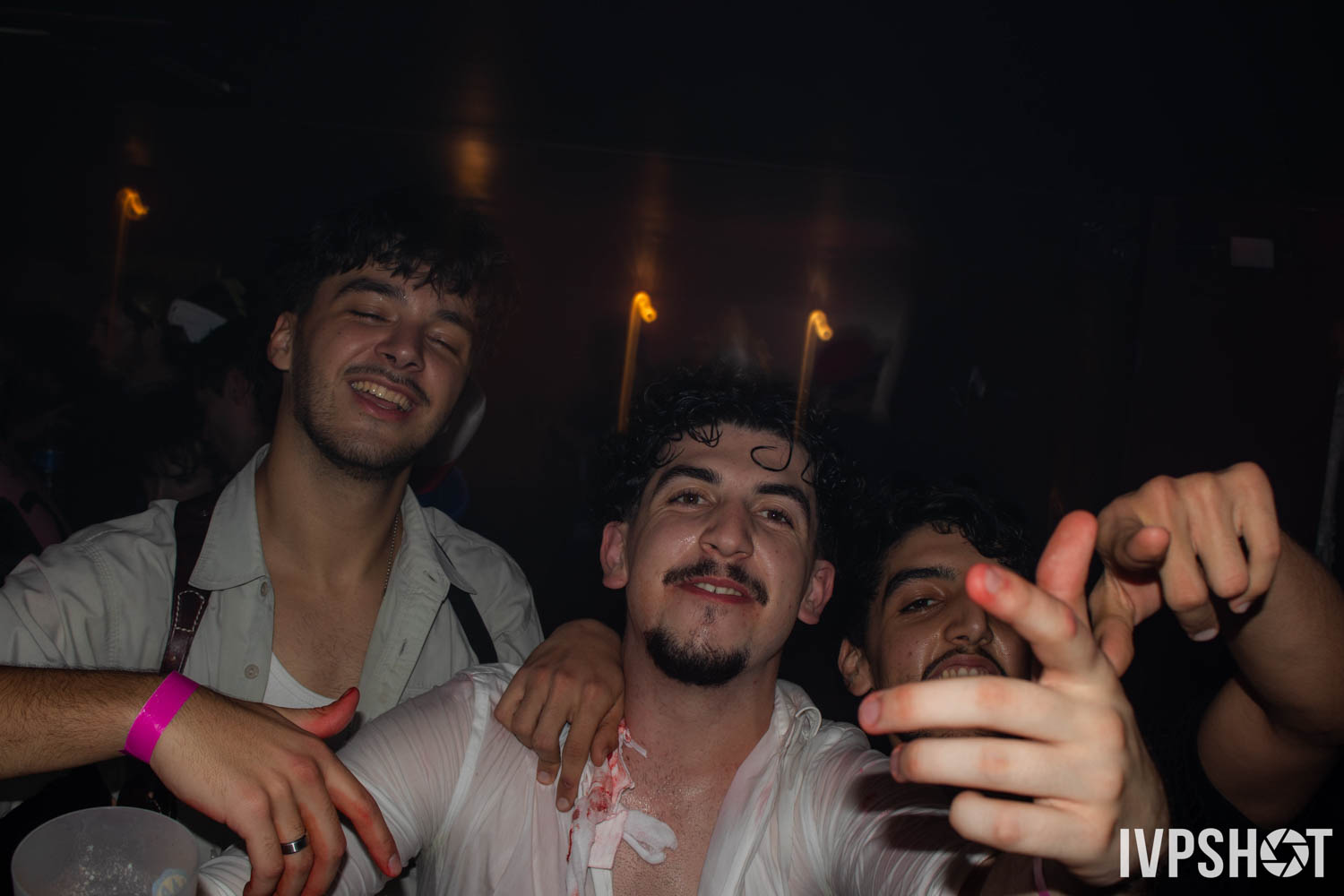 SLHalloween2025(029)