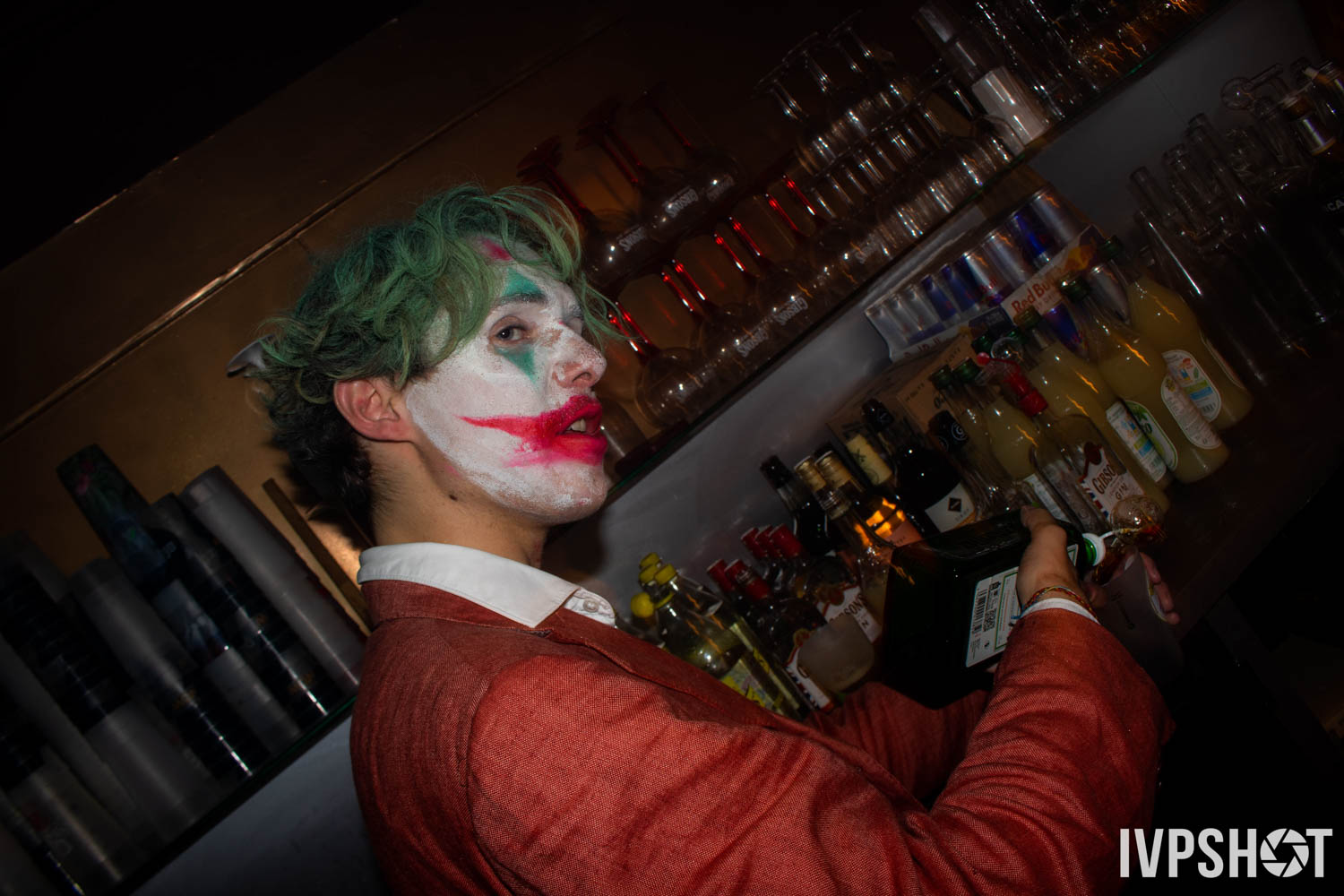 SLHalloween2025(030)