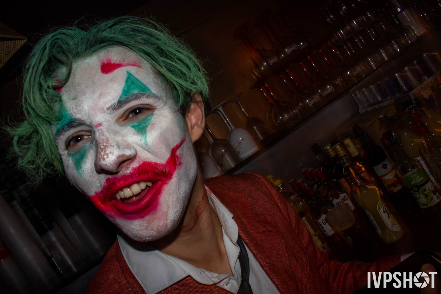 SLHalloween2025(031)