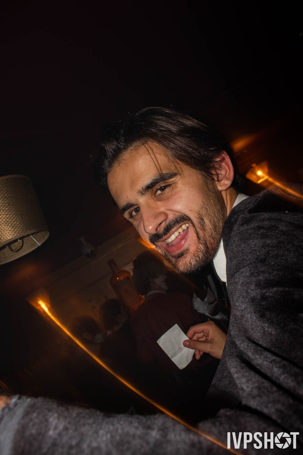 SLHalloween2025(032)