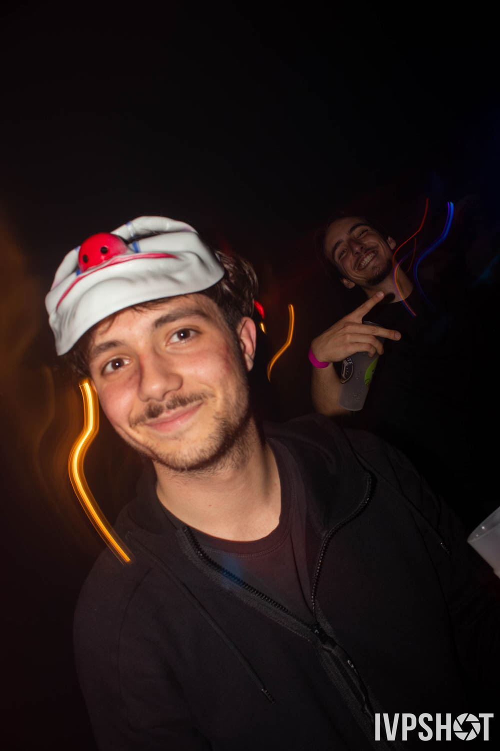 SLHalloween2025(033)