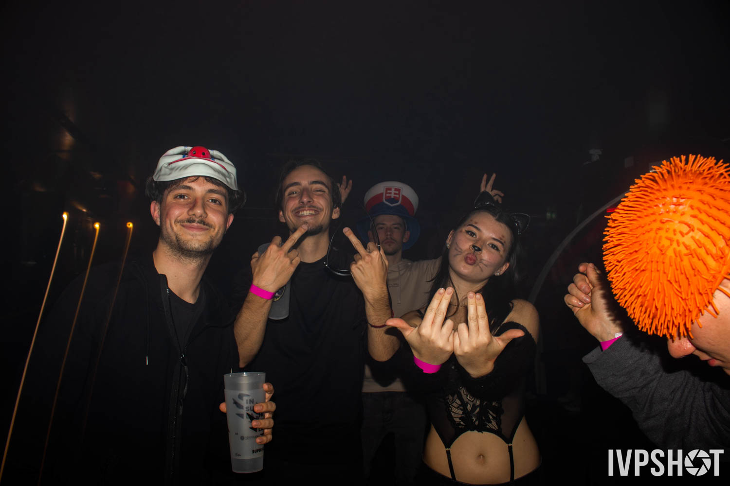 SLHalloween2025(034)