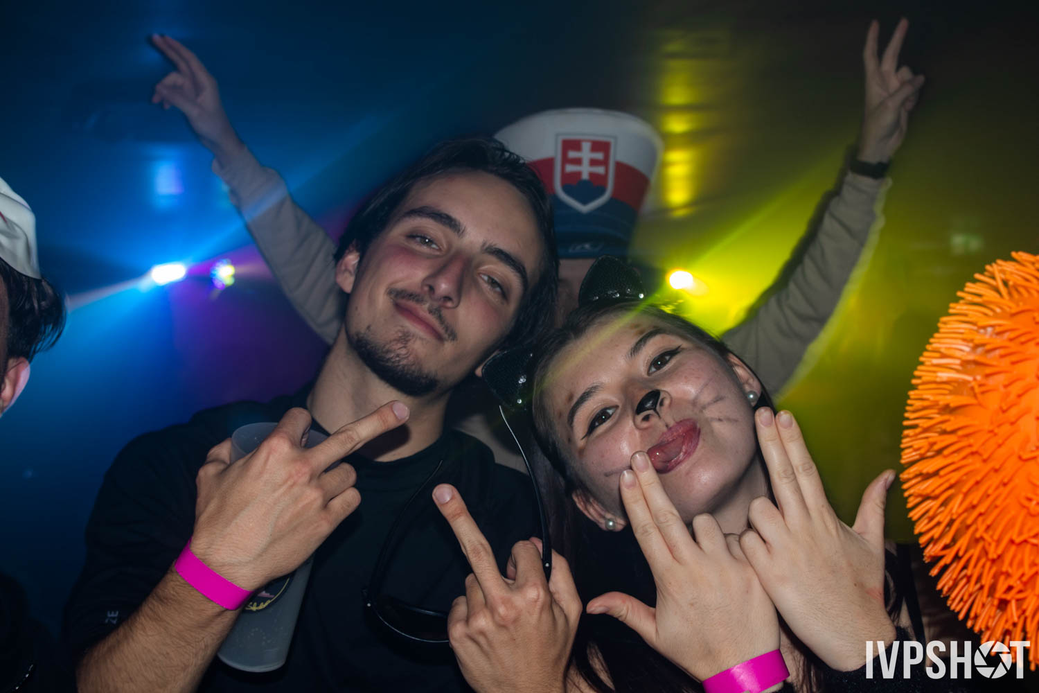 SLHalloween2025(035)