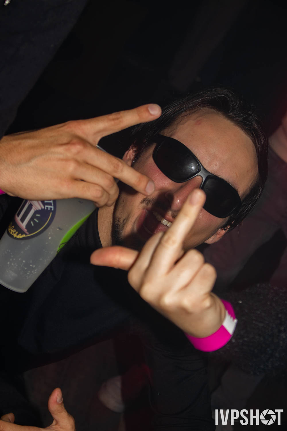 SLHalloween2025(036)