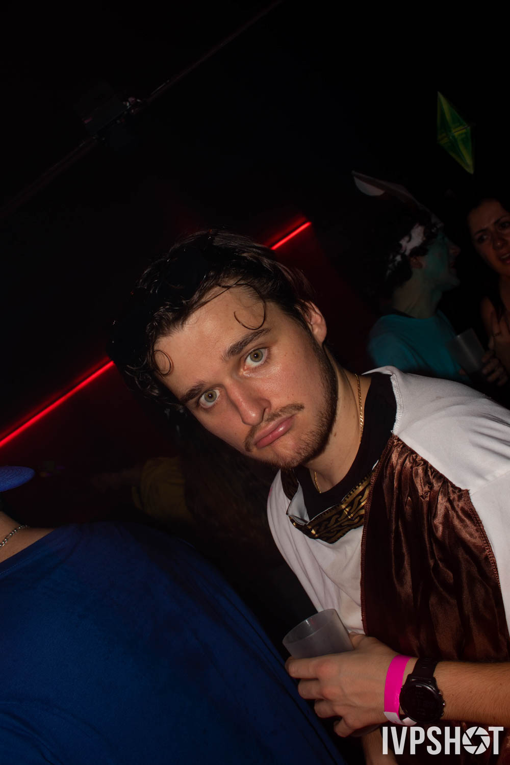 SLHalloween2025(038)