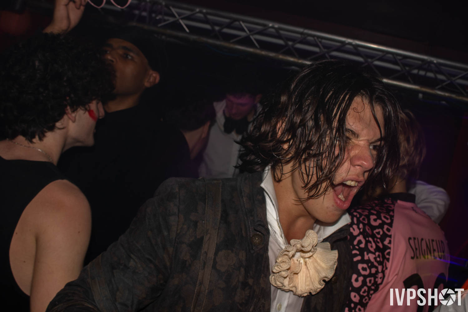 SLHalloween2025(039)