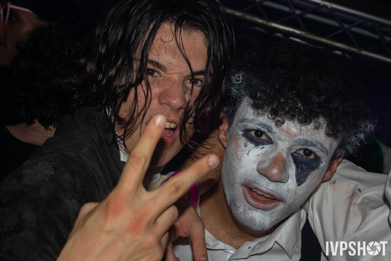 SLHalloween2025(040)