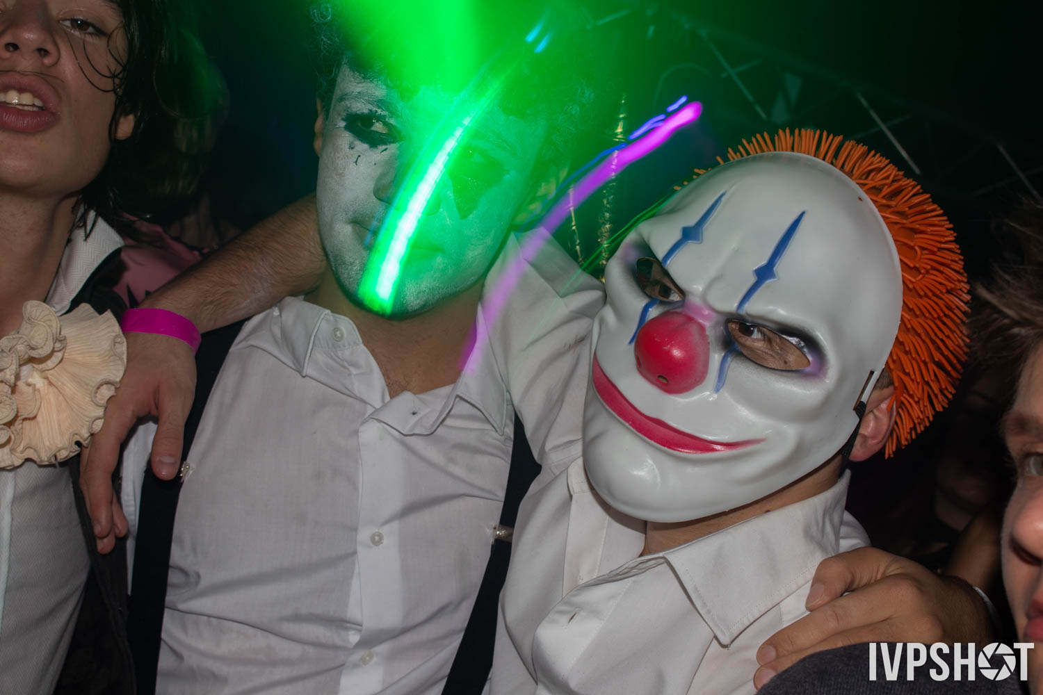 SLHalloween2025(041)
