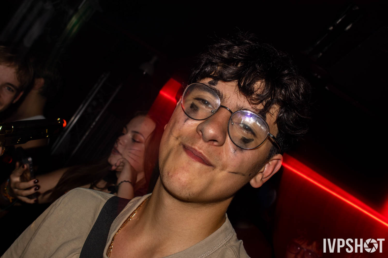 SLHalloween2025(042)