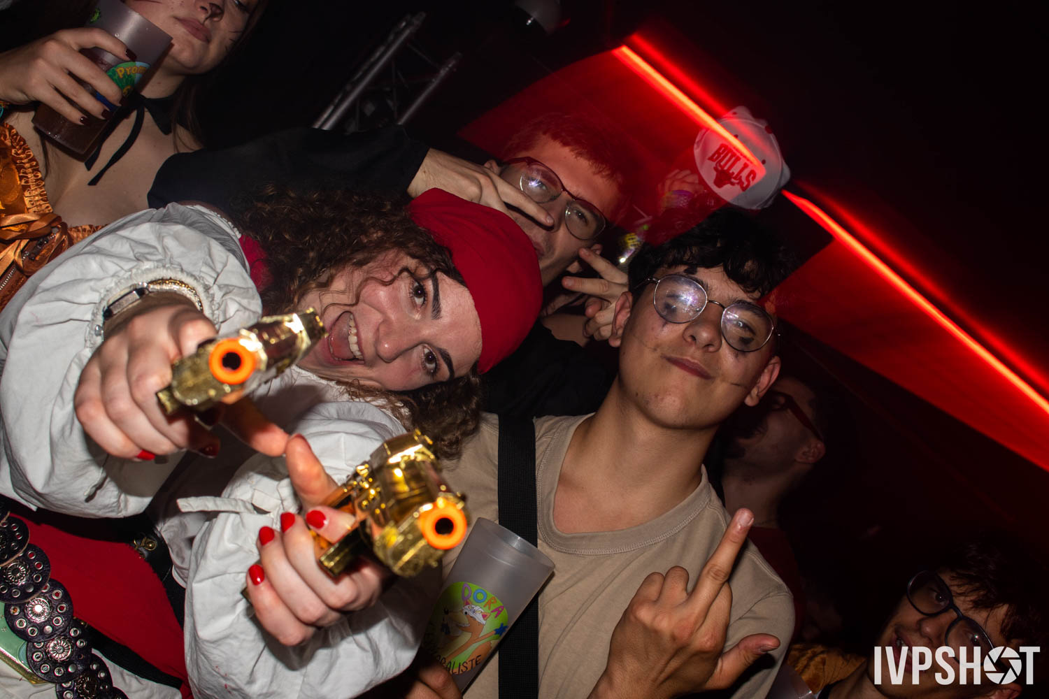 SLHalloween2025(043)