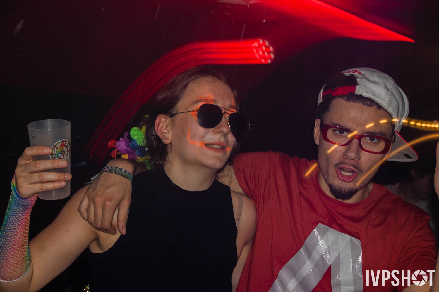 SLHalloween2025(044)