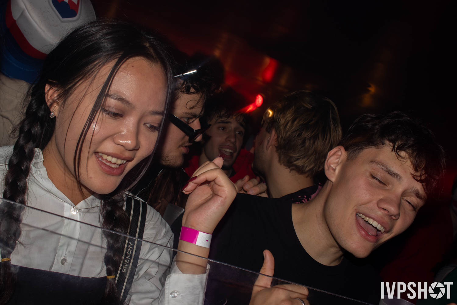 SLHalloween2025(045)