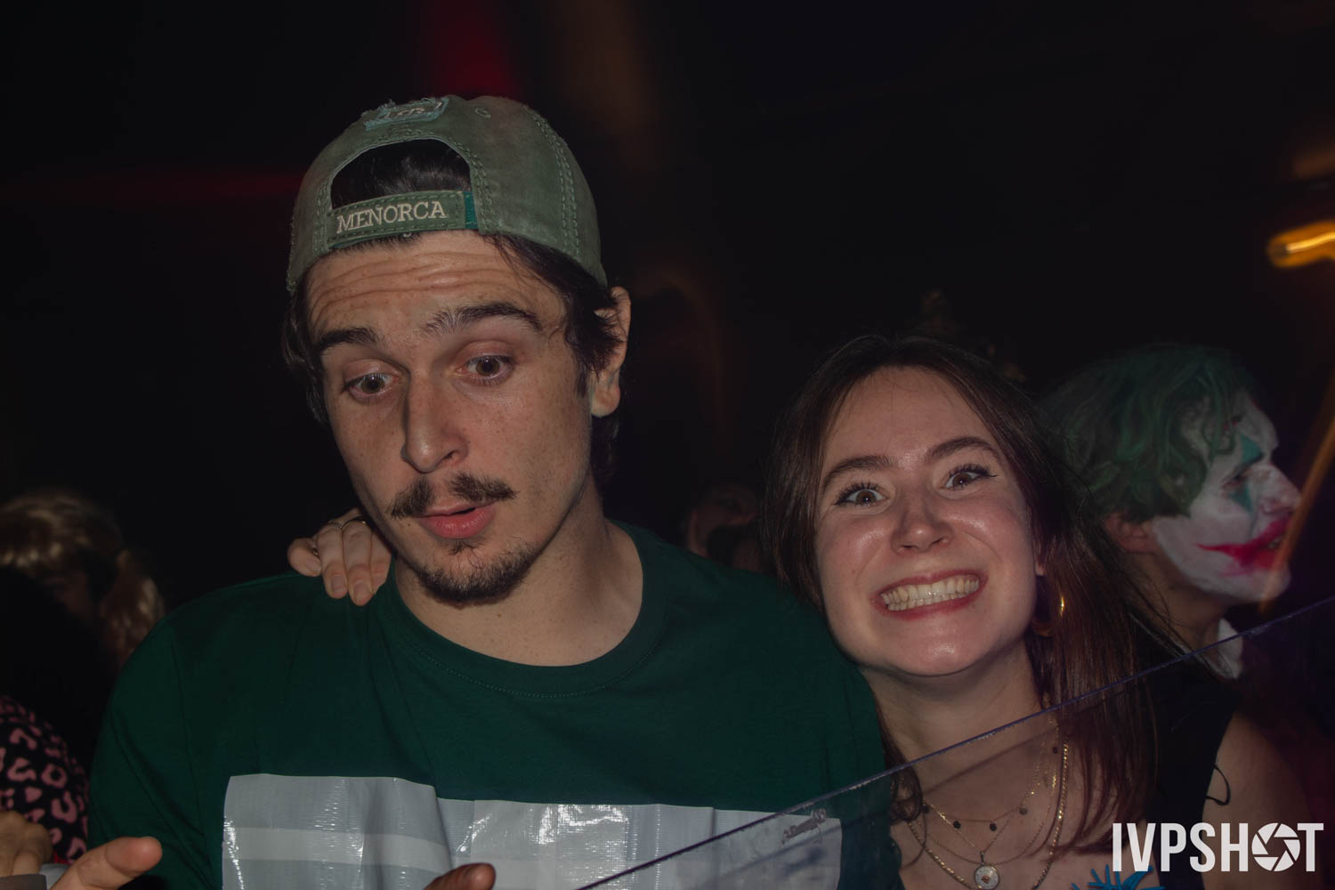 SLHalloween2025(046)