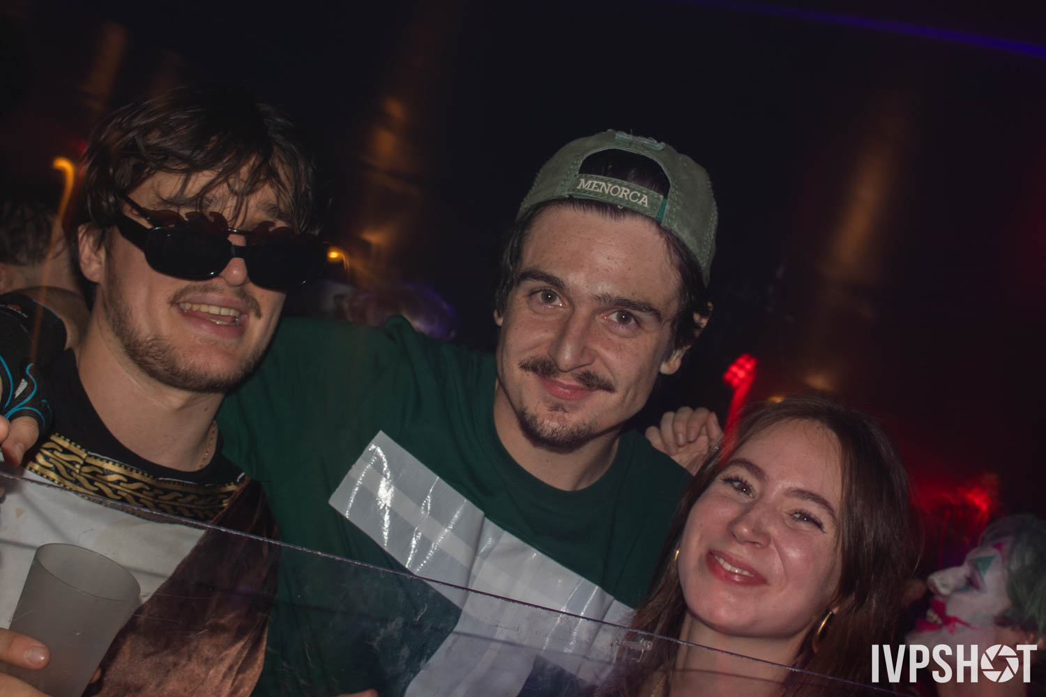 SLHalloween2025(047)