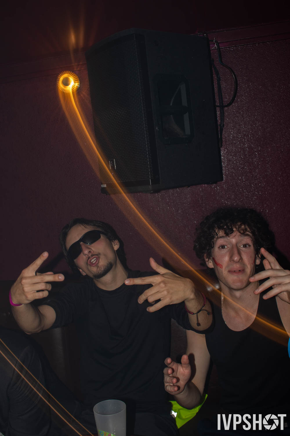 SLHalloween2025(048)