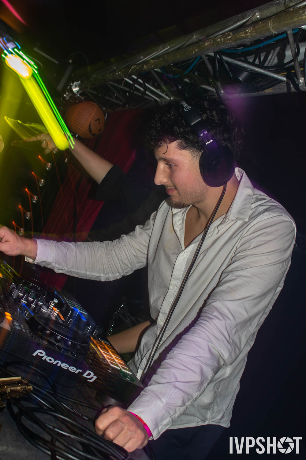 SLHalloween2025(049)