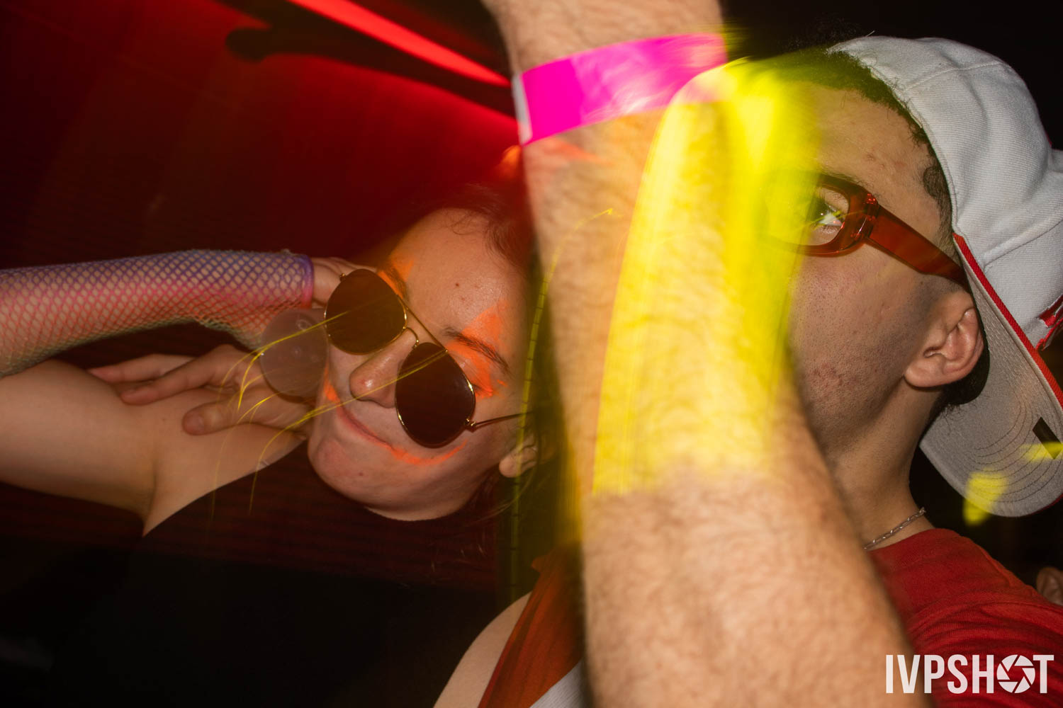 SLHalloween2025(051)