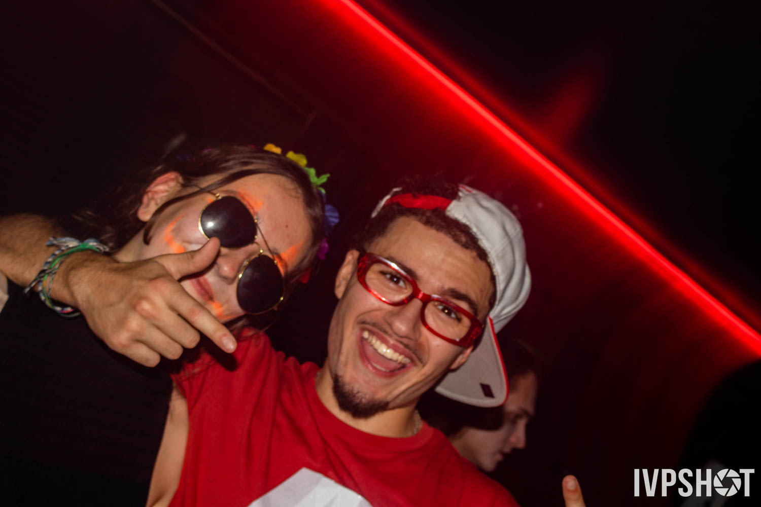 SLHalloween2025(052)