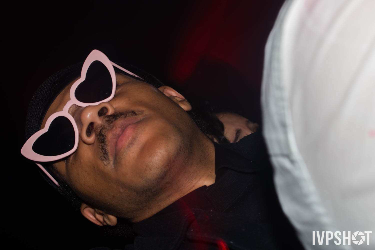 SLHalloween2025(053)