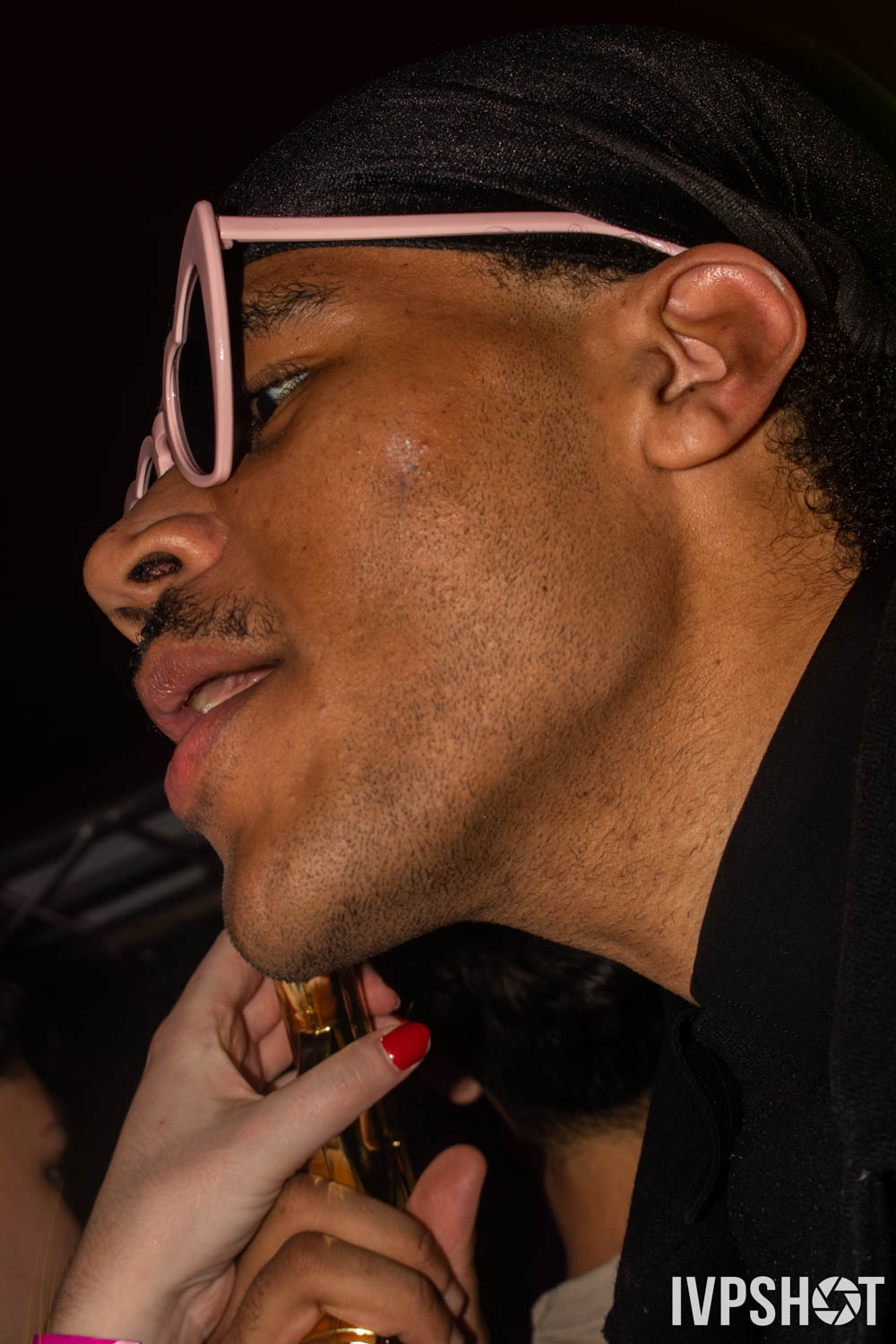 SLHalloween2025(054)