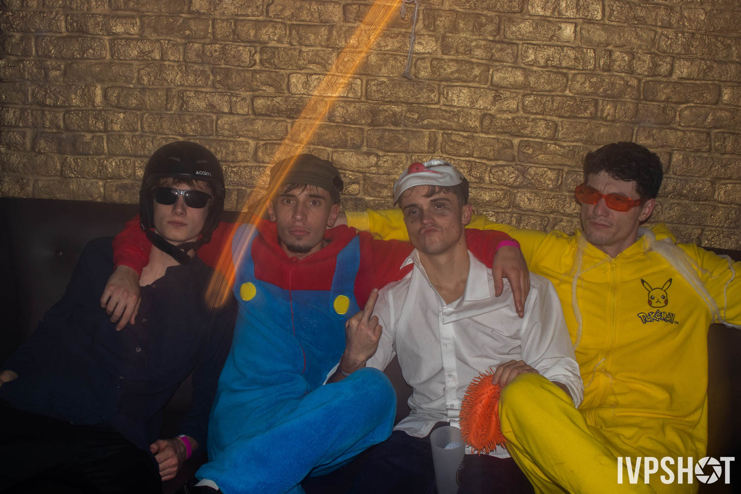 SLHalloween2025(055)